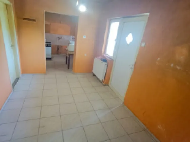 Eladó ház Váckisújfalu 62 nm