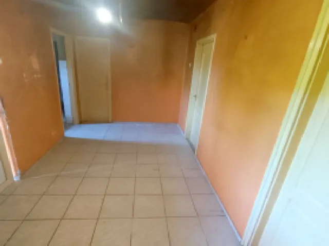 Eladó ház Váckisújfalu 62 nm