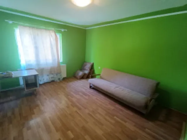 Eladó ház Váckisújfalu 62 nm