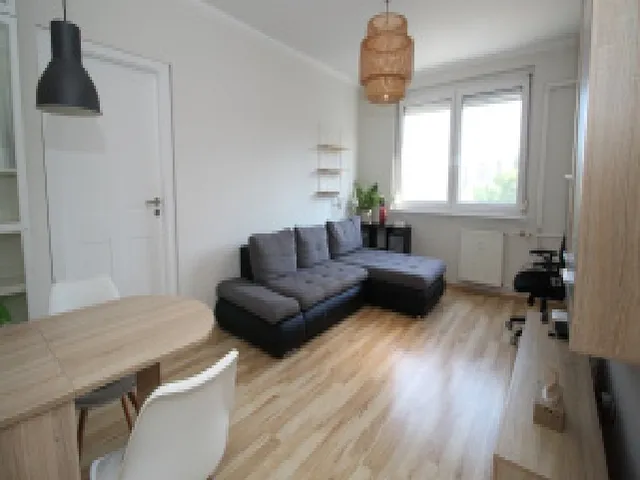 Eladó lakás Budapest XV. kerület 61 nm
