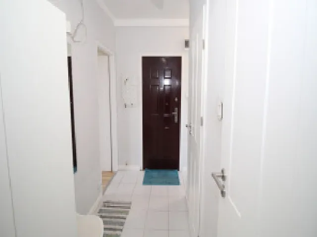 Eladó lakás Budapest XV. kerület 61 nm