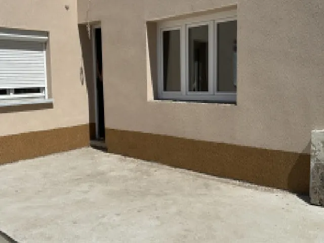 Eladó lakás Budapest IV. kerület 72 nm