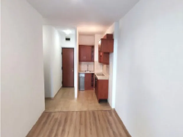 Eladó lakás Budapest XIII. kerület 54 nm
