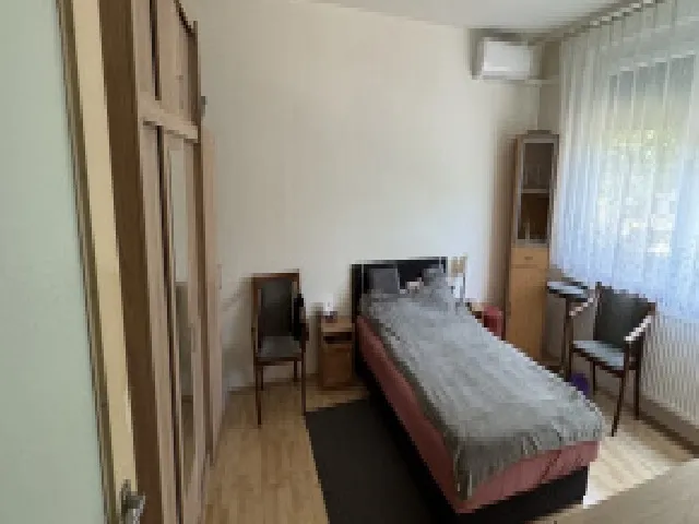 Eladó lakás Budapest XV. kerület 35 nm