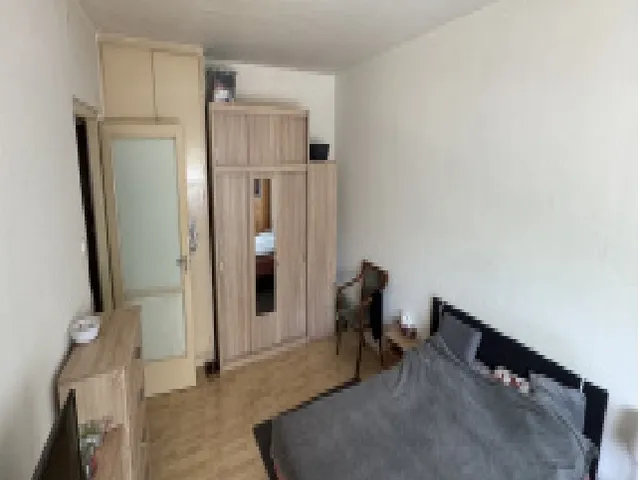 Eladó lakás Budapest XV. kerület 35 nm