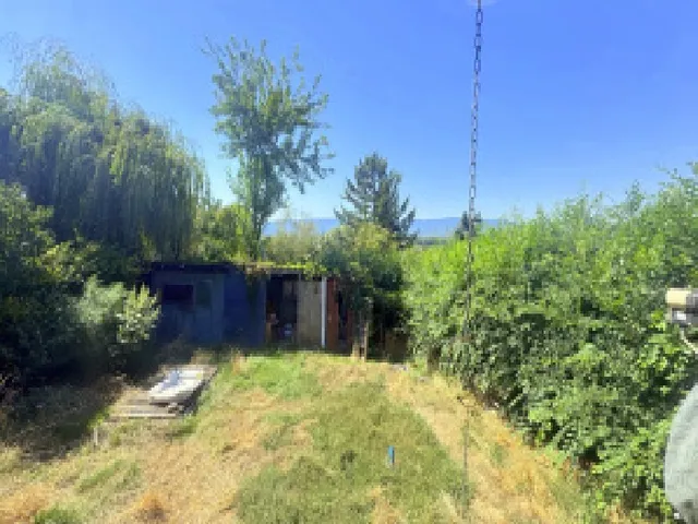 Eladó ház Vác 50 nm