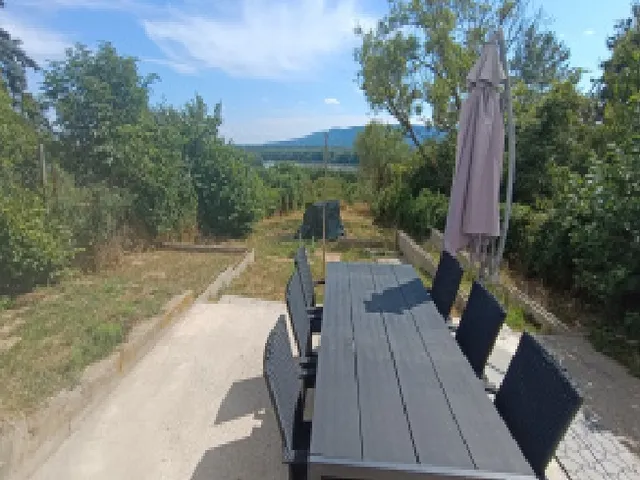 Eladó ház Vác 86 nm