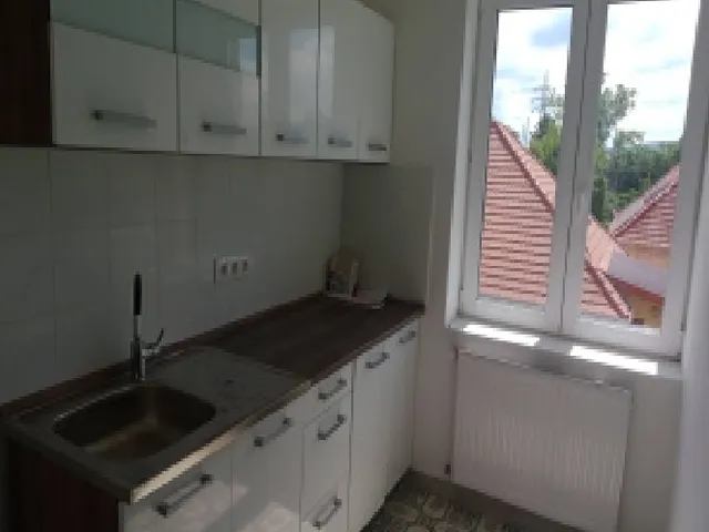 Eladó ház Vác 132 nm