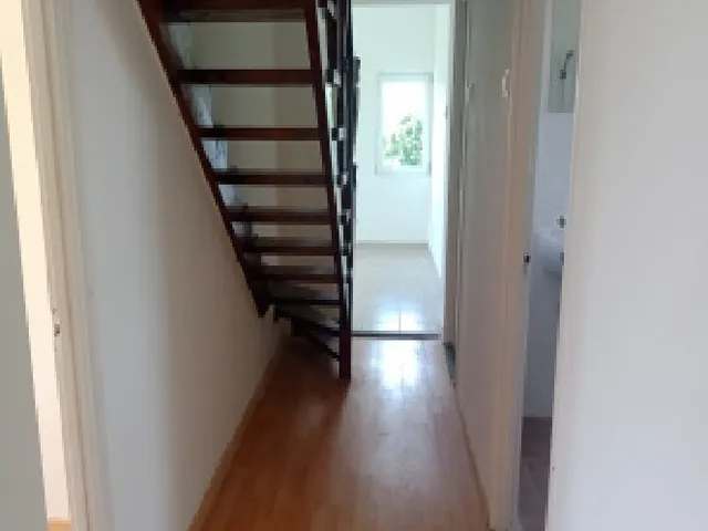 Eladó ház Vác 132 nm