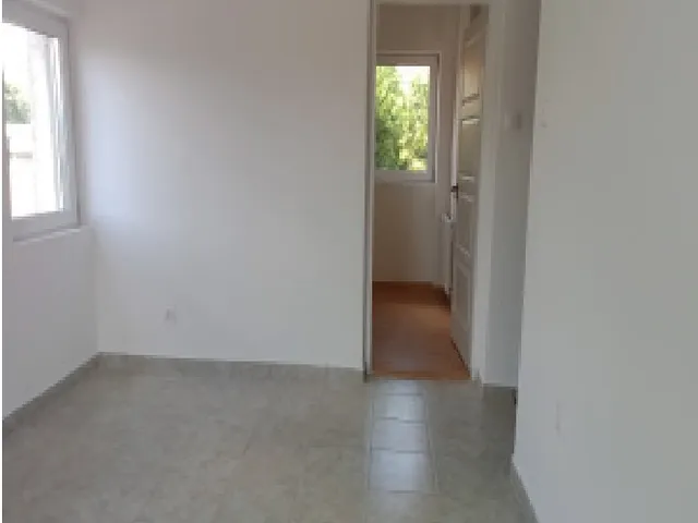 Eladó ház Vác 132 nm