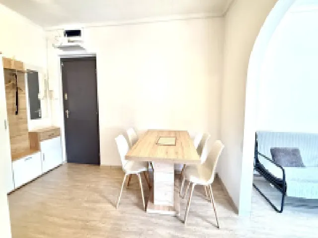 Eladó lakás Dunakeszi 63 nm