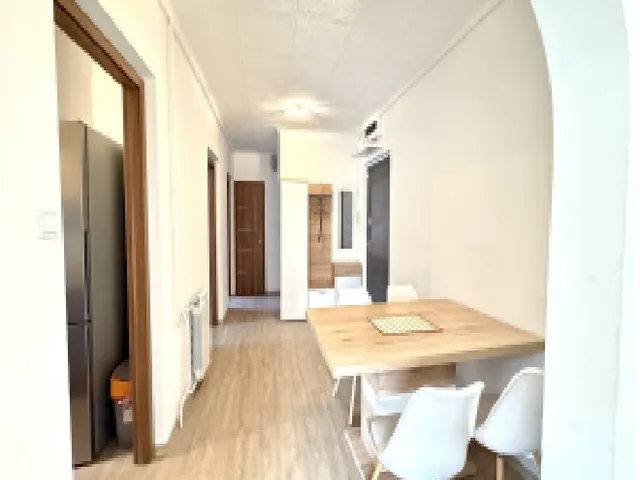 Eladó lakás Dunakeszi 63 nm