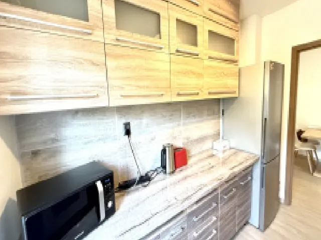 Eladó lakás Dunakeszi 63 nm