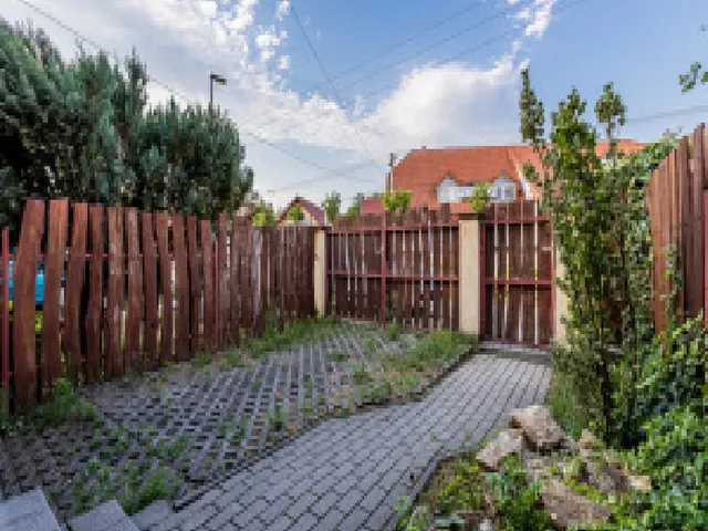 Eladó ház Dunakeszi, Tóváros 82 nm