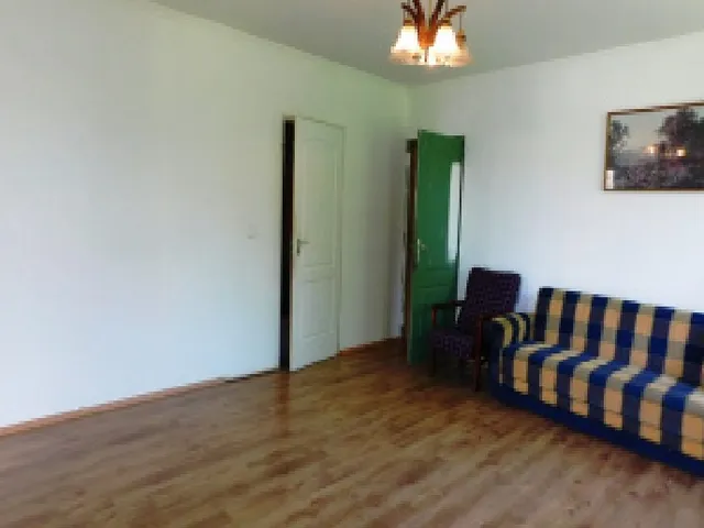 Eladó ház Nagytarcsa 78 nm