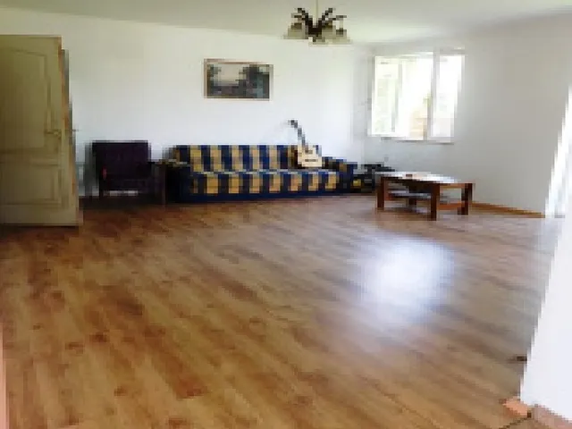 Eladó ház Nagytarcsa 78 nm