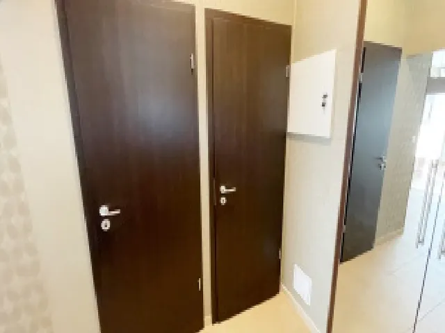 Eladó lakás Veresegyház, Ligetek 63 nm