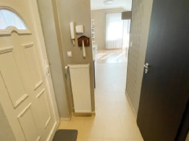 Eladó lakás Veresegyház, Ligetek 63 nm