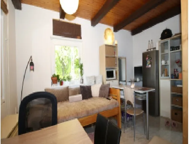 Eladó ház Szada 75 nm