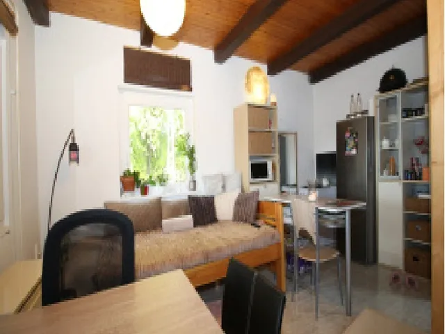 Eladó ház Szada, Szőlőhegy 75 nm