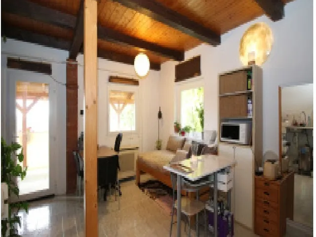 Eladó ház Szada, Szőlőhegy 75 nm