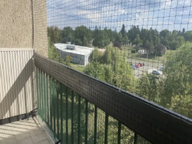 Eladó lakás Vác 59 nm