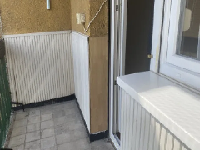 Eladó lakás Vác, Alsóváros 59 nm