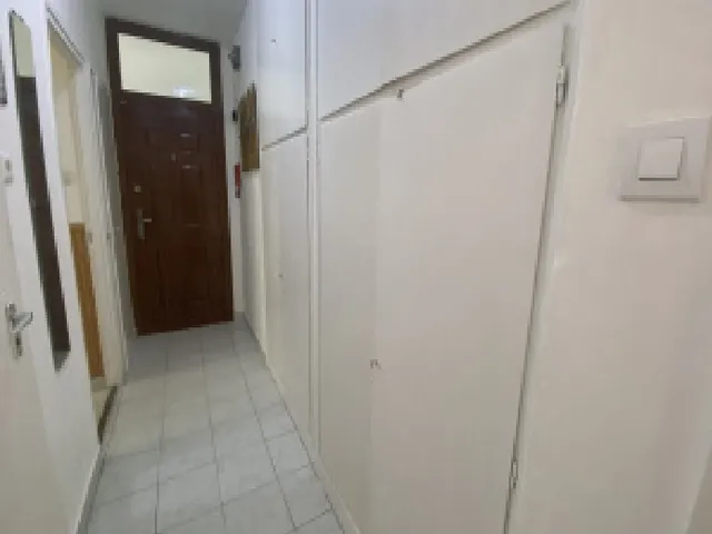 Eladó lakás Vác, Alsóváros 59 nm