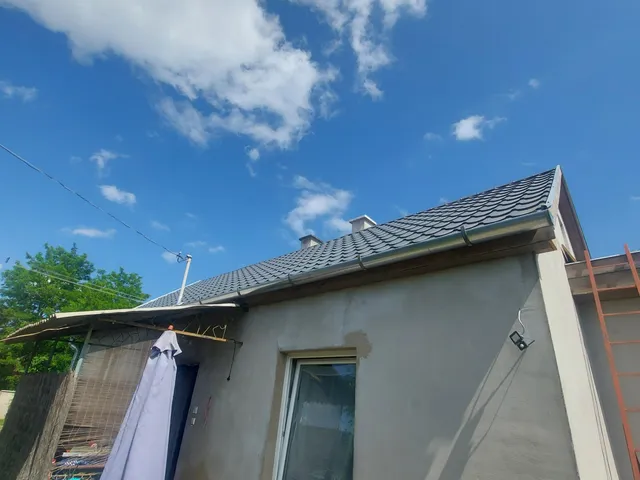 Eladó ház Göd 66 nm