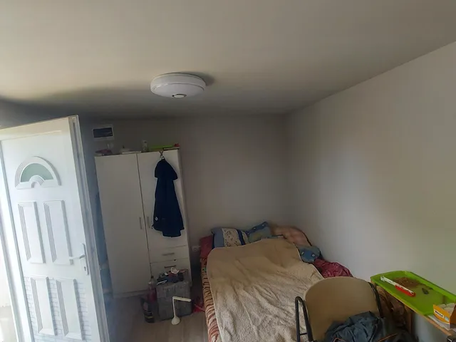 Eladó ház Göd, Felső Göd 66 nm