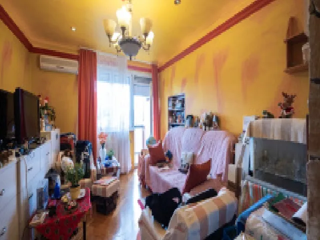 Eladó lakás Vác, Alsóváros, Földváry tér 52 nm