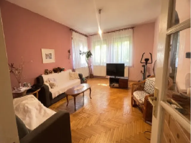 Eladó ház Verőce 130 nm