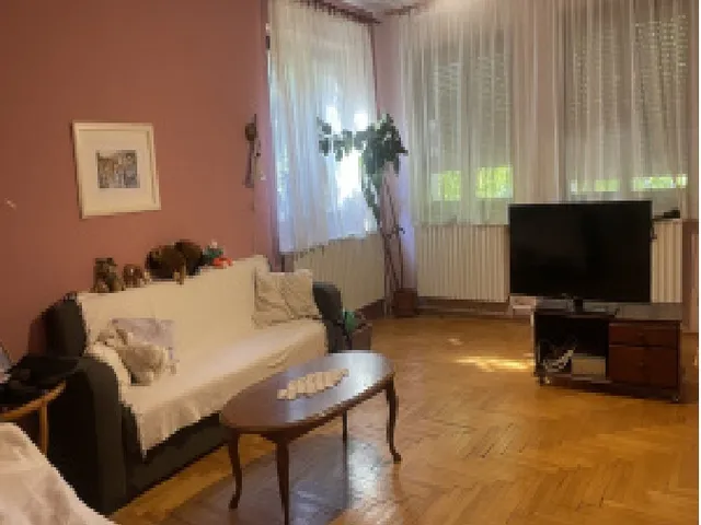 Eladó ház Verőce 130 nm