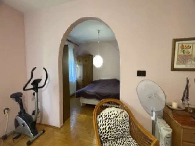 Eladó ház Verőce 130 nm