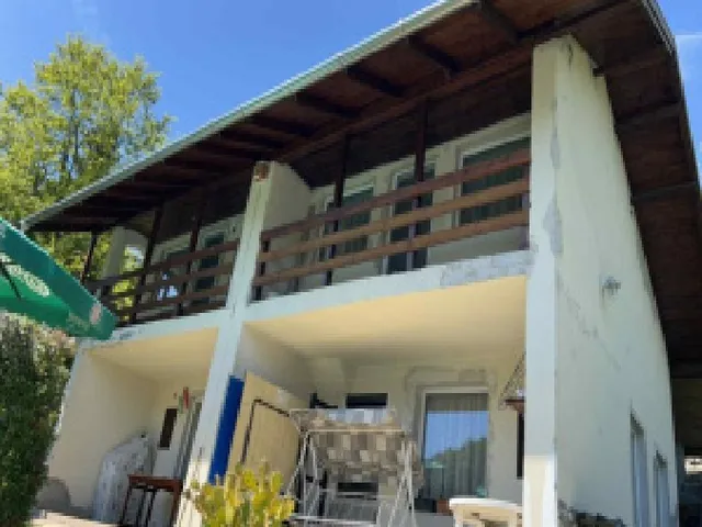 Eladó ház Verőce 72 nm