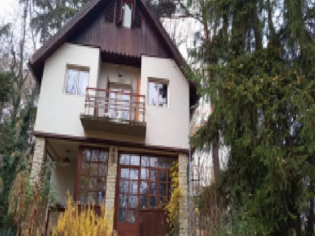 Eladó ház Kismaros 94 nm