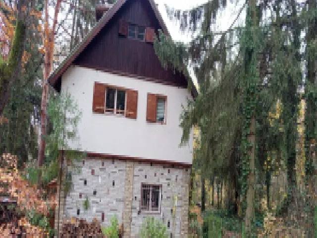 Eladó ház Kismaros 94 nm