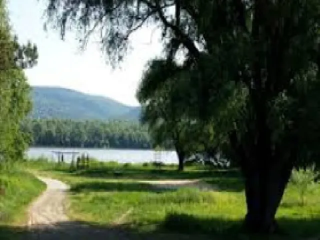 Eladó üdülő és hétvégi ház Kismaros 50 nm