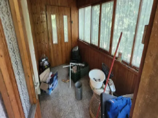 Eladó üdülő és hétvégi ház Kismaros 50 nm