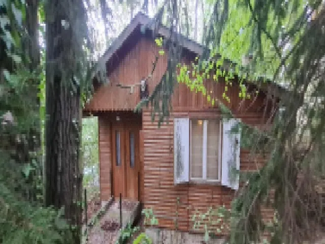 Eladó üdülő és hétvégi ház Kismaros 50 nm