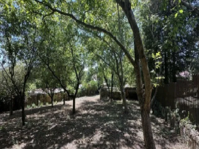 Eladó telek Vác, Kisvác 1058 nm