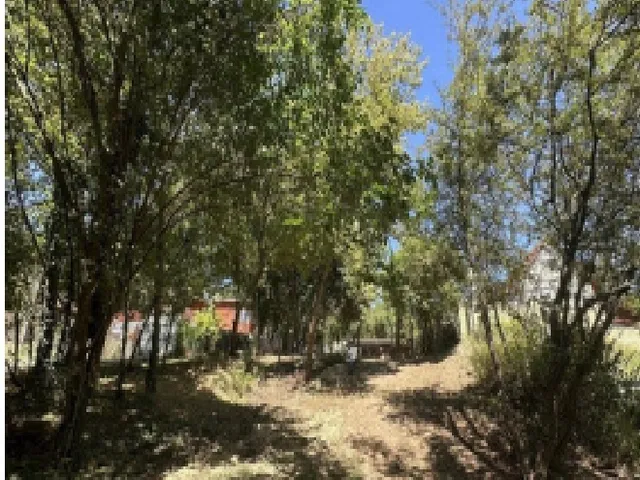 Eladó telek Vác, Kisvác 1058 nm