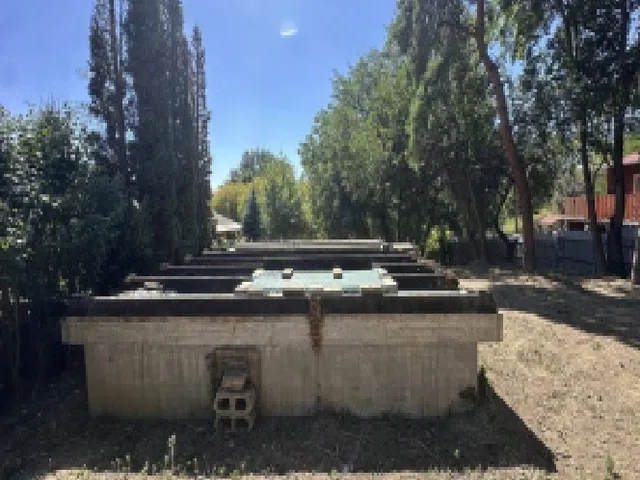 Eladó telek Vác, Kisvác 1058 nm