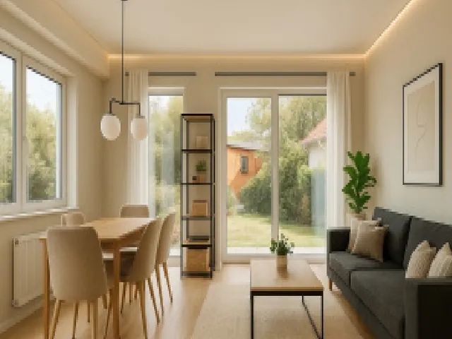 Eladó ház Göd 80 nm