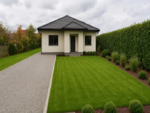 Eladó ház Göd 80 nm