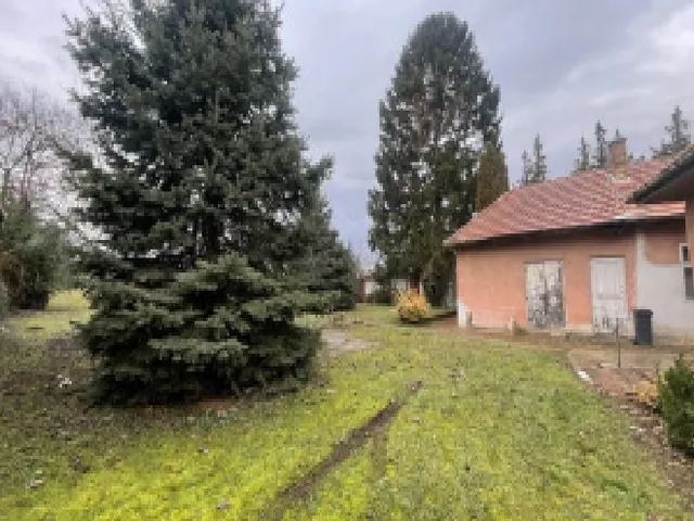 Eladó ház Kosd 100 nm