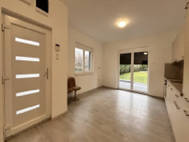 Eladó ház Iklad 185 nm