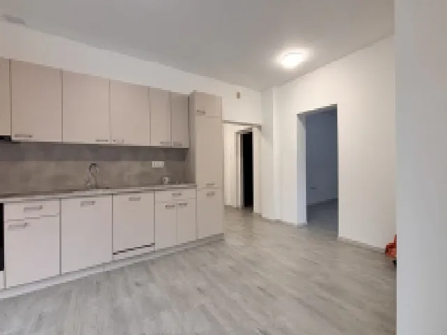 Eladó ház Iklad 185 nm