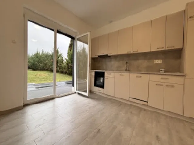 Eladó ház Iklad 185 nm