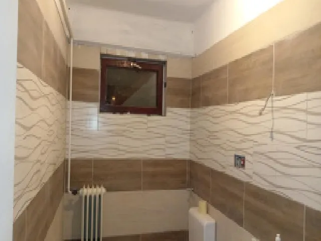 Eladó ház Bag 220 nm